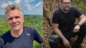 Foto: Reprodução/Redes Sociais