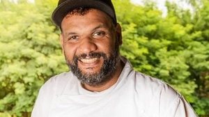 Reprodução / Instagram