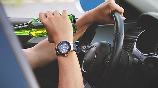 Foto: Ilustrativa/Pixabay