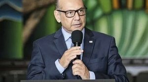 Foto: Divulgação / Governo de São Paulo