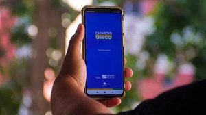 Prefeitura de Vila Velha / Reprodução