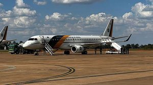 Foto: Reprodução/GOV