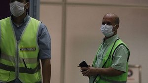 Foto: Fernando Frazão / Agência Brasil