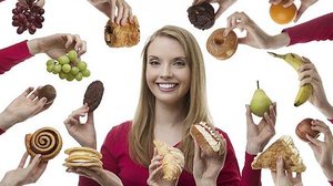 Imagem Profissionais indicam 9 formas de perder peso rápido sem dieta