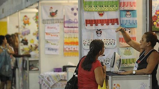 Divulgação/Agência Brasil