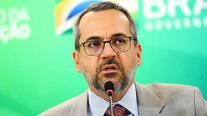 Marcelo Camargo/Agência Brasil