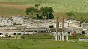 Foto: TV Globo / Reprodução