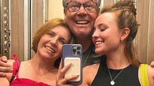 Instagram/Reprodução