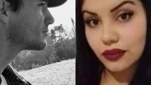 Foto: Reprodução/Redes Sociais