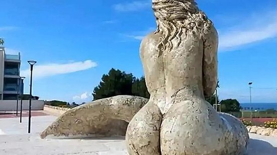 Foto: Reprodução/Redes Sociais