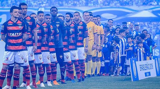 Pei Fon / Portal TNH1