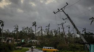 Reprodução/Euronews
