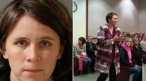 Reprodução/BuzzFeed Brasil