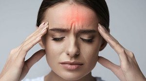 Shutterstock / Reprodução / Vix