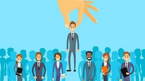 Ilustração | Reprodução