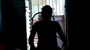 Imagem Pastor batia em mulheres e crianças até ‘ver sangue’, em Recife