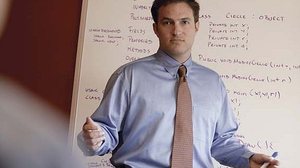 Reprodução/Mundo Simples