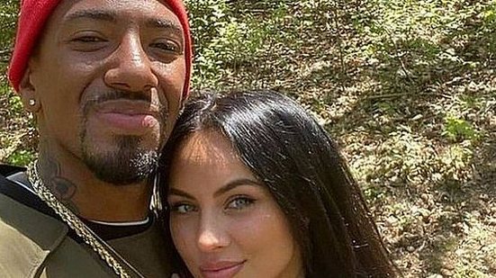 Reprodução / Instagram