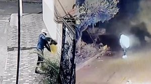 Foto: Reprodução/Redes Sociais