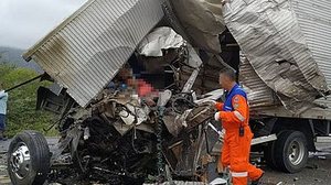 Carlos Quintino/Blog A Voz é Aqui