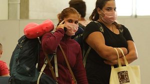 Futura Press/Folhapress