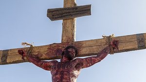 Edu Moraes/Record TV