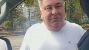 Foto: Reprodução / Youtube