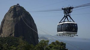 Tania Rego/Agência Brasil