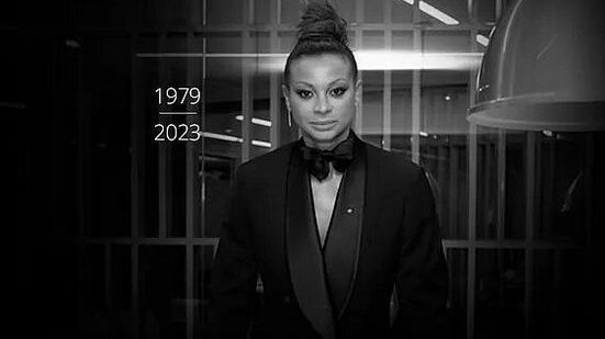 Foto: Reprodução/Infoesporte