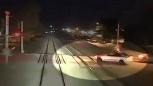 Foto: Brightline Rail / Reprodução