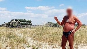 Foto: Reprodução/Redes Sociais