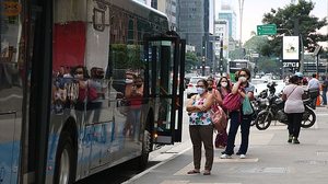 Rovena Rosa/Agência Brasil