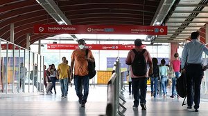 © Rovena Rosa/Agência Brasil