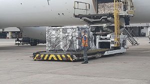 Ministério da Saúde