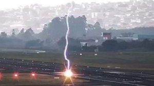 Reprodução / Youtube