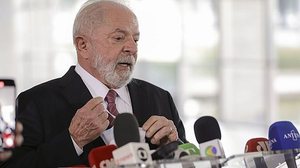 Joedson Alves/Agência Brasil