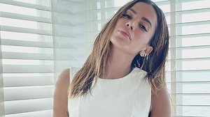 Reprodução Instagram