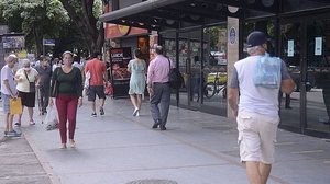 Tomaz Silva/Agência Brasil