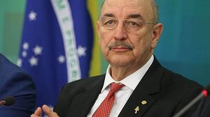 Valter Campanato/Agência Brasil
