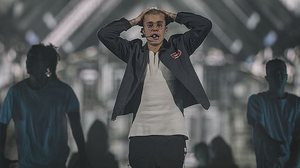 Avener Prado / Folhapress