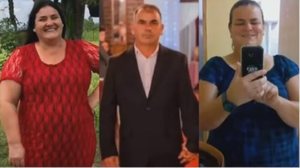 Imagem Três irmãos deixam de tomar vacina e morrem de covid em intervalo de 8 dias