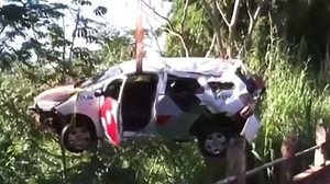 Reprodução / Record TV