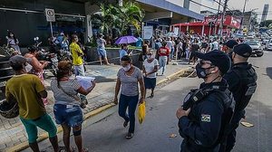 Arquivo/Divulgação