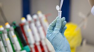 Divulgação Sputnik