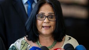 Reprodução/Folhapress