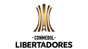 Conmebol