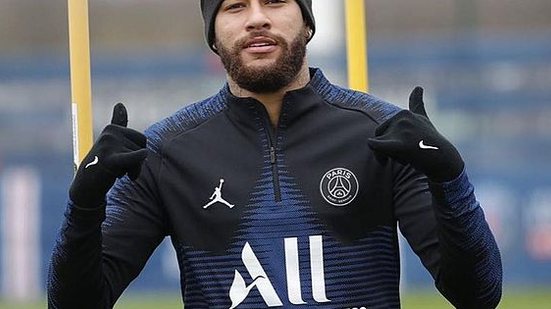 Reprodução / Instagram