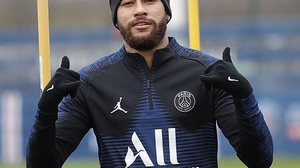 Reprodução / Instagram