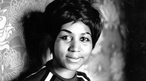 Aretha Franklin, a Rainha do Soul, tinha 76 anos | Divulgação