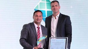 TV Pajuçara vence Prêmio Estácio de Jornalismo Edição 2018 | Divulgação